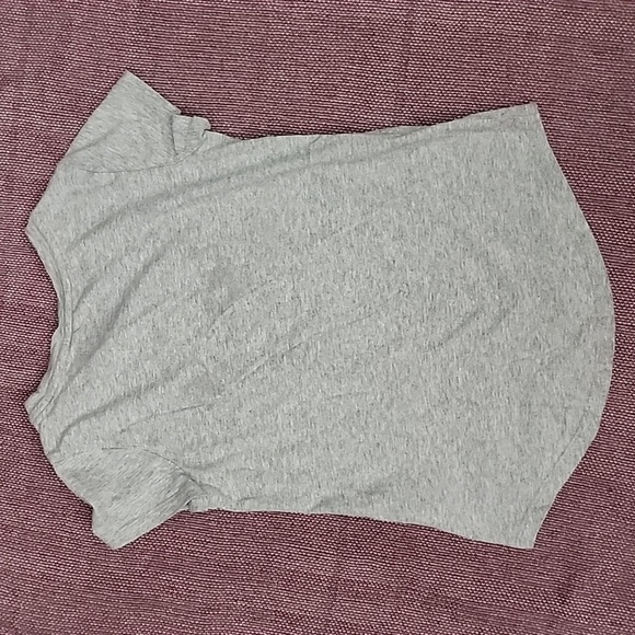 Disney Spotted Zebra - Size Small 6-7 - Picture 6 of 8